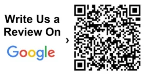 Google Review Card 300x155