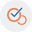 compliance-1 Compliance 1