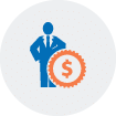 finance Finance