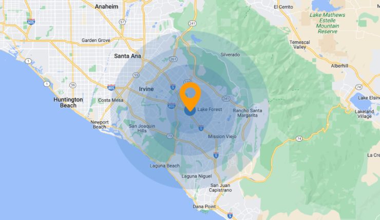 Map img
