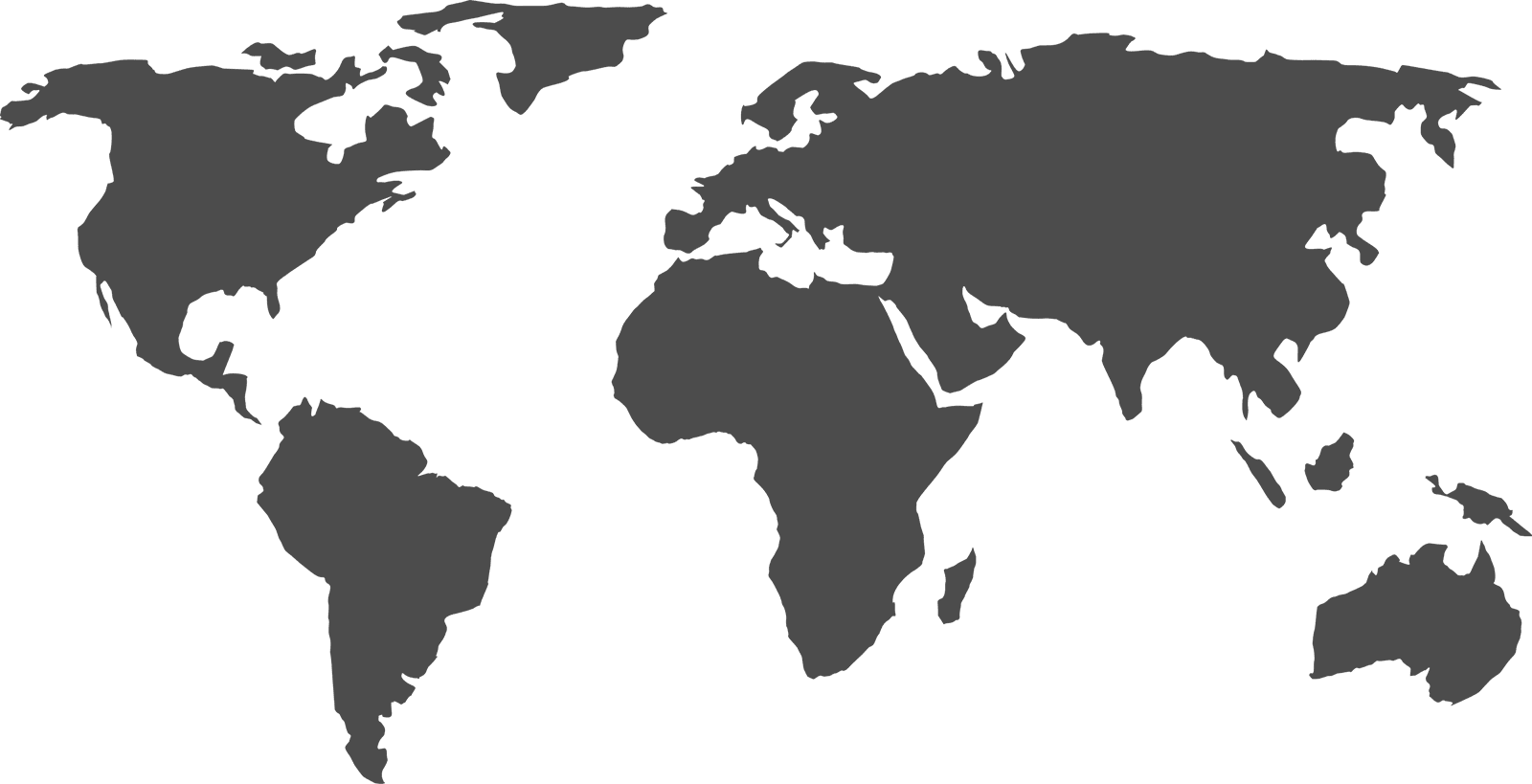 World 1