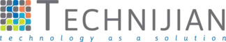 IT Consulting in the UAE | IT Services & Outsourcing - Technijian